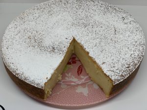 123patissez.fr-gateau-semoule-napolitain_02