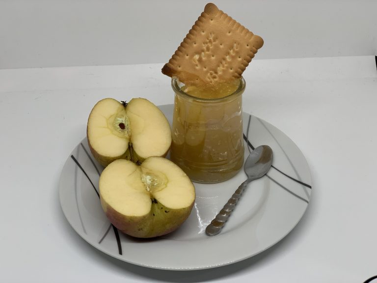 rectette-compote-de-pommes-123patissez.fr
