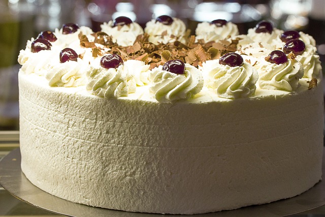 recette-cremeux-vanille