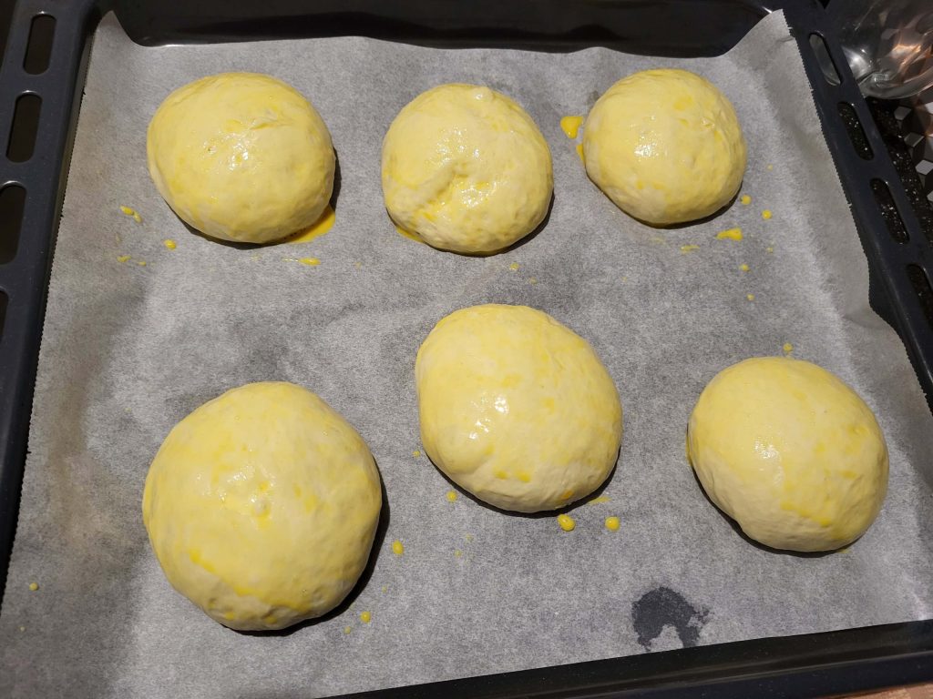pain-burger-brioché-maison