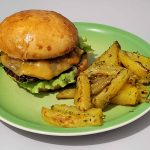pain-burger-brioché-maison