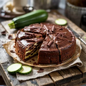 gateau_chocolat-courgette