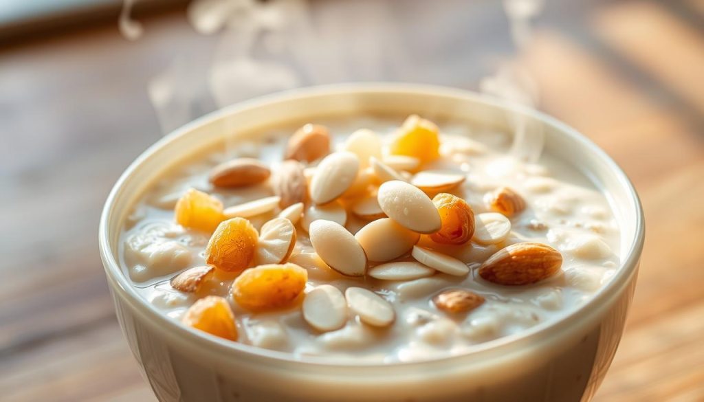 Overnight Oats: Recette Facile sans Cuisson