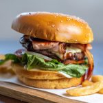 pain-burger-maison-
