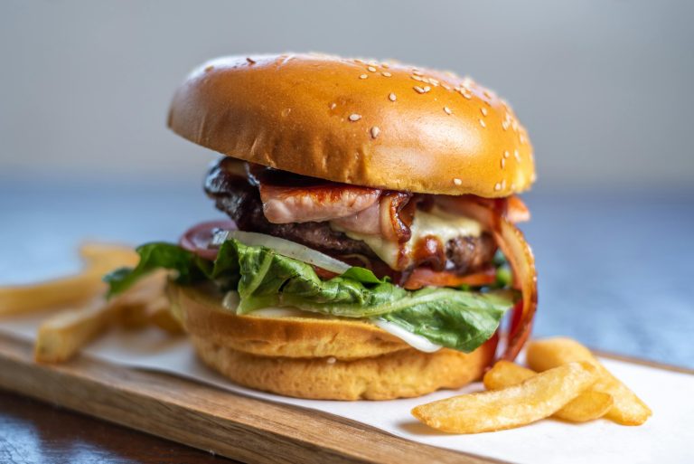 pain-burger-maison-
