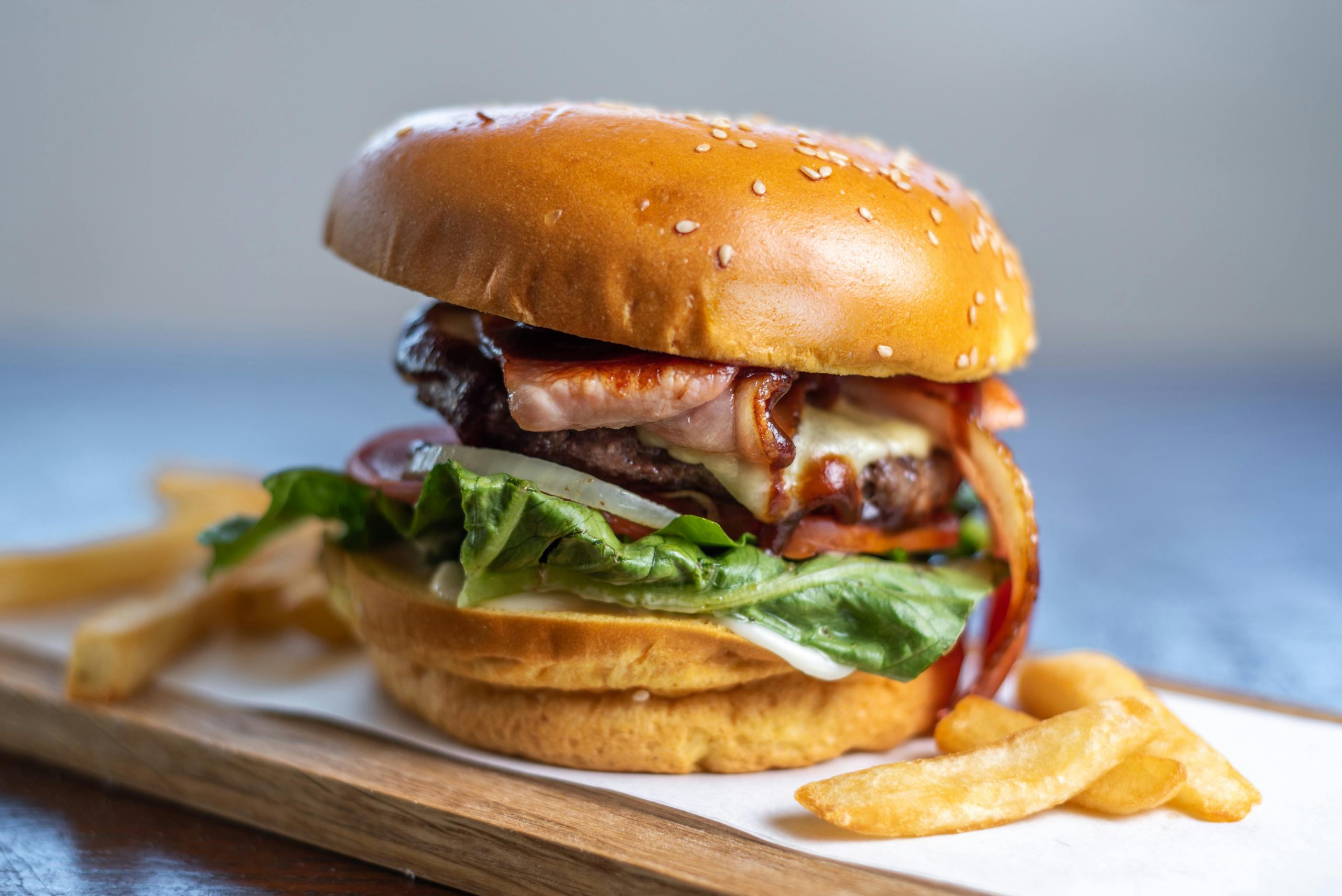 pain-burger-maison-