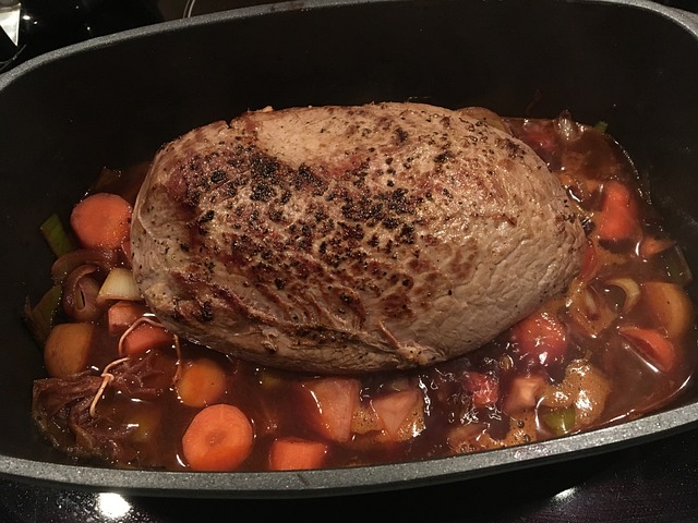 recette-roti-de-veau-aux-legumes-de-saison-cuisson-a-la-cocotte