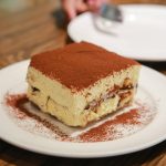 tiramisu recette originale