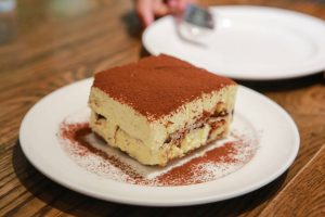 tiramisu recette originale