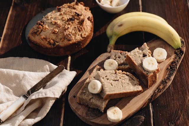 banana-bread-123patissez.fr