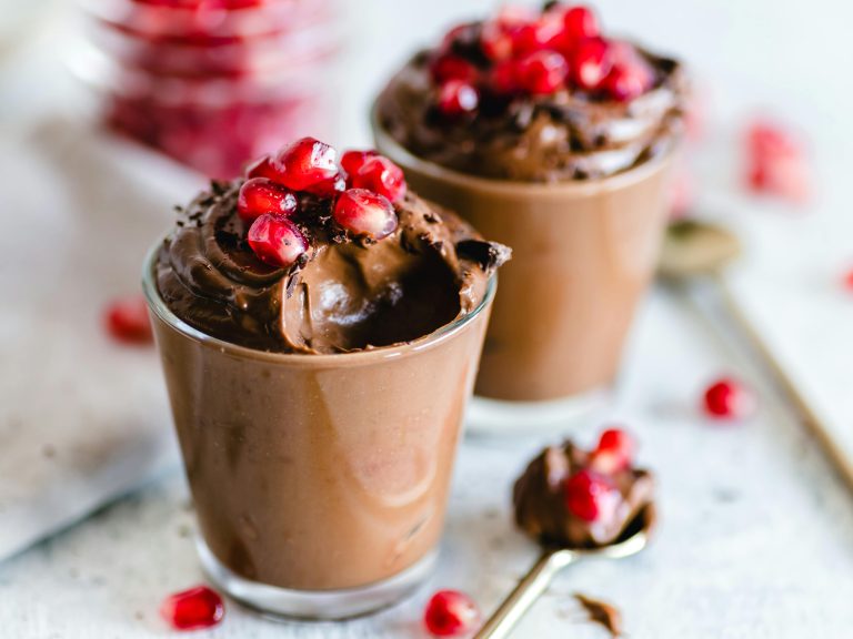 mousse-au-chocolat-grand-mere